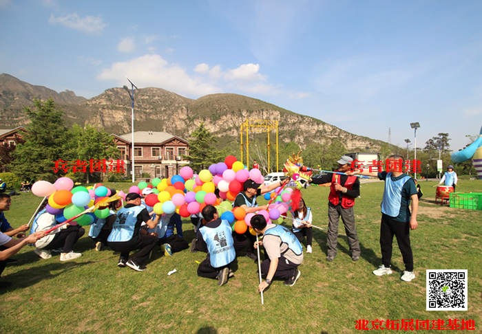 IMG_0596.png