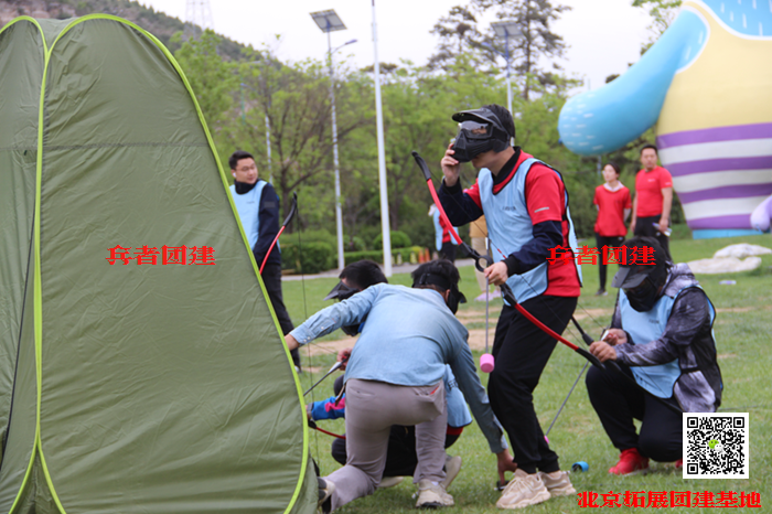 IMG_2202.png