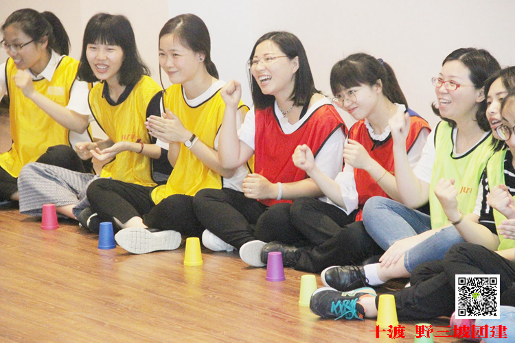 src=http___www.juxinedu.cn_upload_201808_27_201808270849261038.JPG&refer=http___www.juxinedu.png