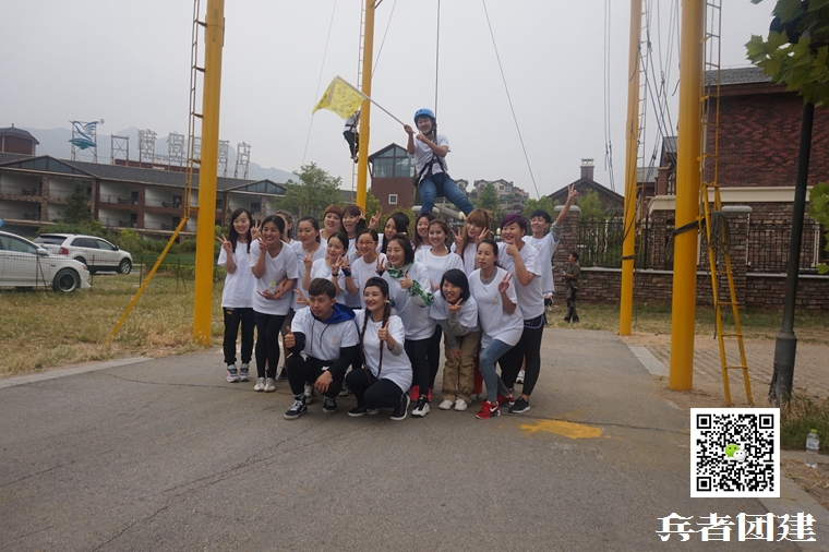 DSC00446.jpg