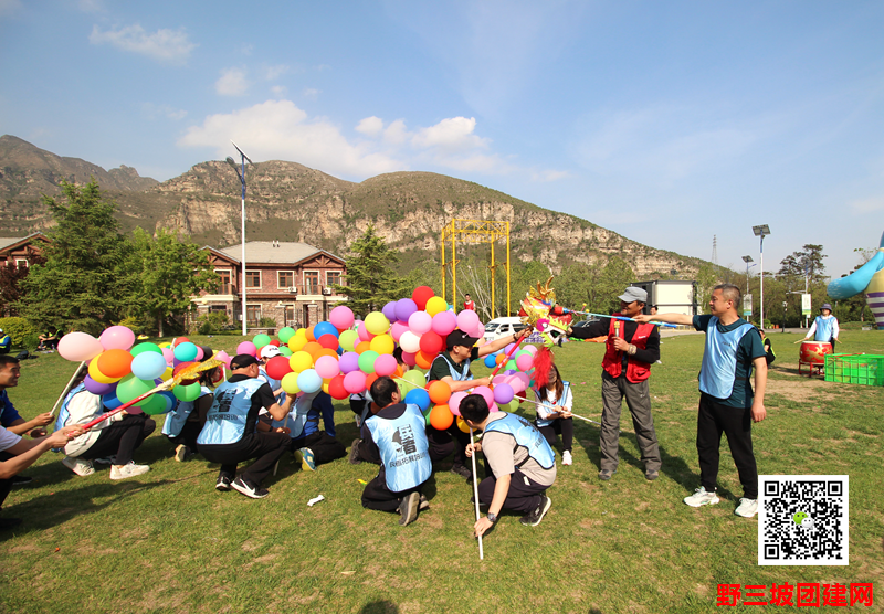 IMG_0596.png