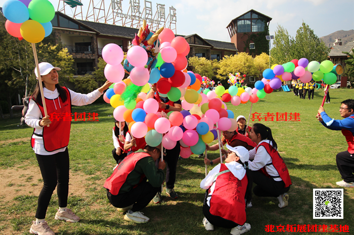 IMG_0399.png