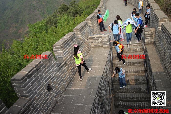 IMG_1135.png