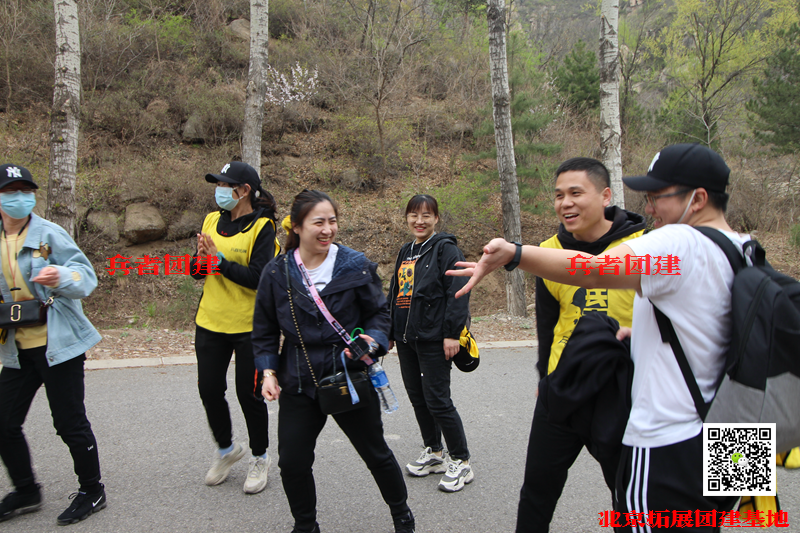 IMG_0881.png