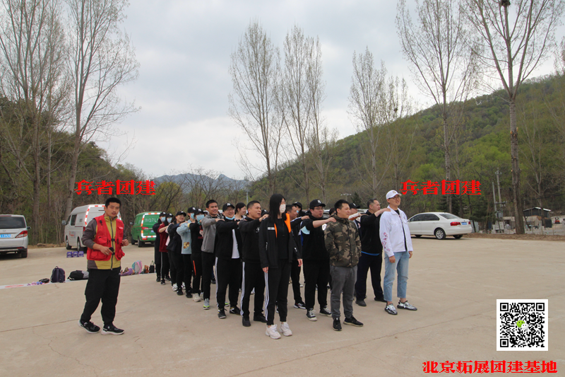 IMG_0856.png