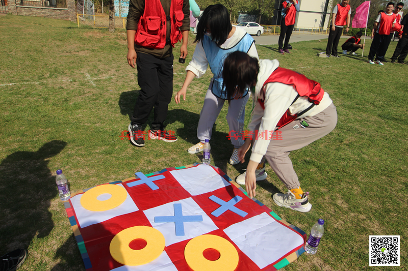 IMG_9434.png
