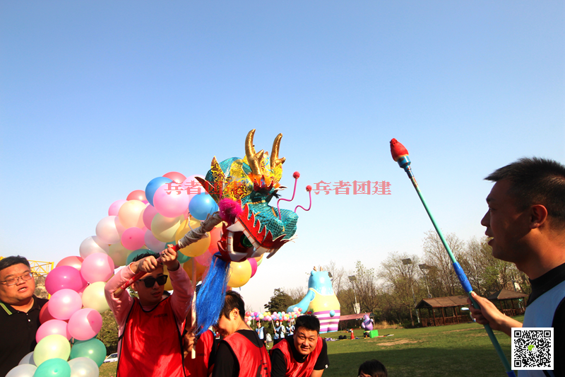 IMG_9509.png