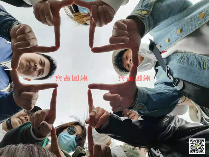 生命之树9.png
