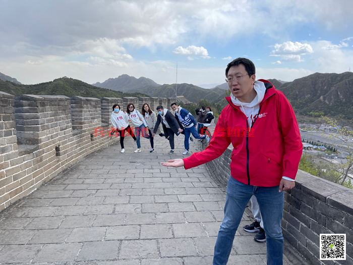 如来神掌7.png