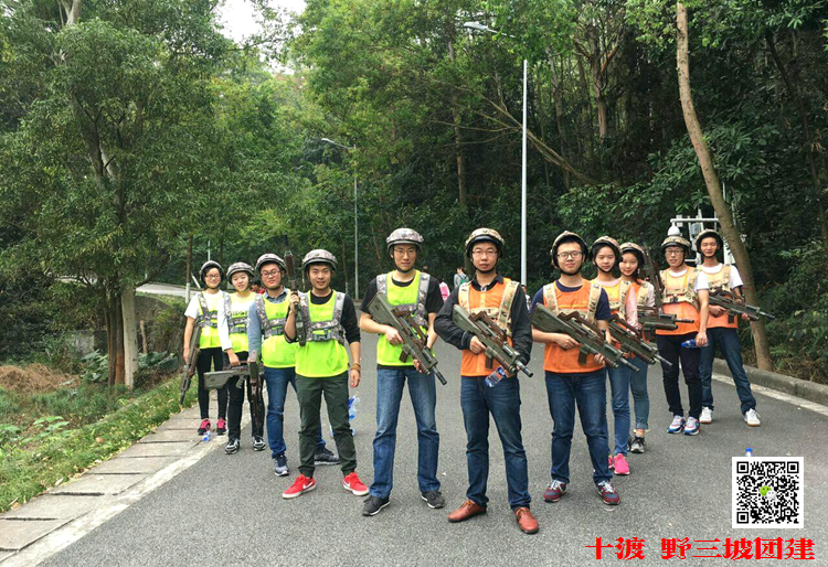 src=http___p1.meituan.net_dpdeal_6ed971a5fb6e95e08f69d32db10682101173730.jpg&refer=http___p1.meituan.png