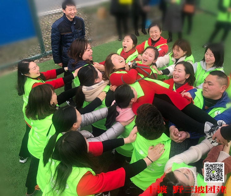 src=http___file.dyedu.net.cn_SAASClient_allWeb_dyedu_oa_allUploadAnnexFiles_image_2019_3_20190309142337_219_original.jpg&refer=http___file.dyedu.net.png