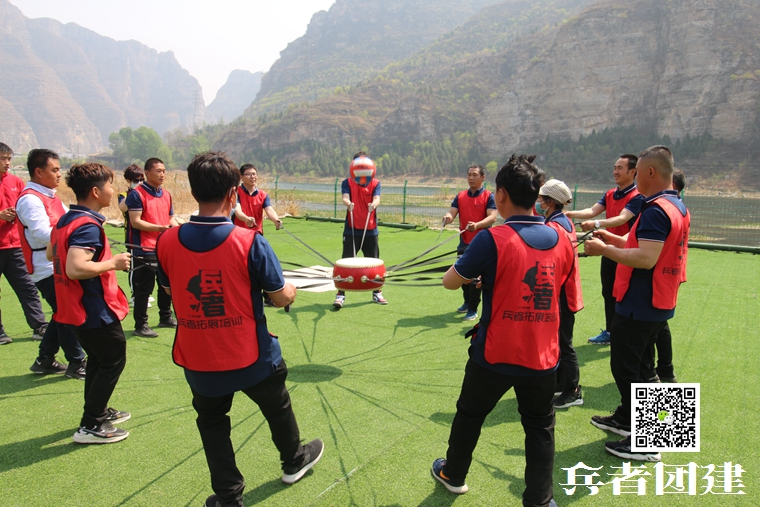 兵者<a href='https://www.u086.com' target='_blank'><u>拓展训练</u></a> (25).jpg