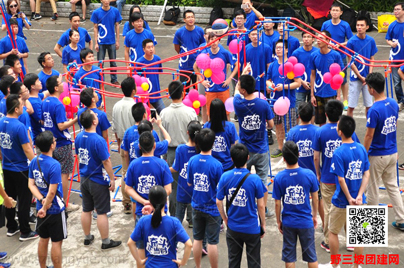 <a href='https://www.u086.com' target='_blank'><u>野三坡</u></a> (5).png