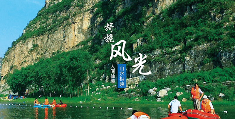 QQ截图20210805160010.png