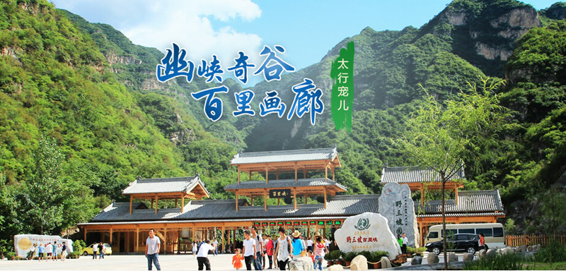 QQ截图20210805160111.png